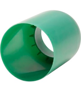43MM FORK SEAL BULLET