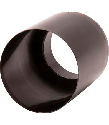 46MM FORK SEAL BULLET