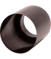 JOINT DE FOURCHE BULLET 46MM