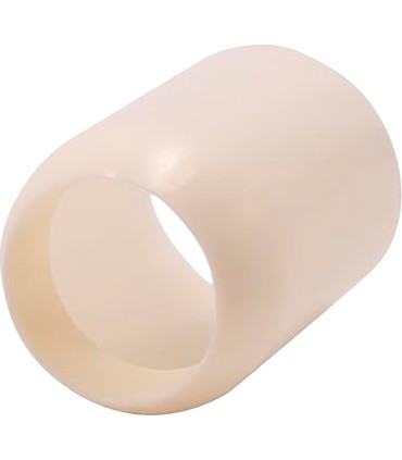 47MM FORK SEAL BULLET