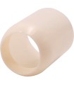 47MM FORK SEAL BULLET