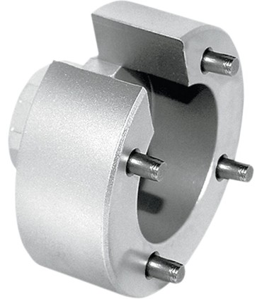 KTM FORK CAP REMOVER