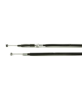  CLUTCH CABLE YAMAHA