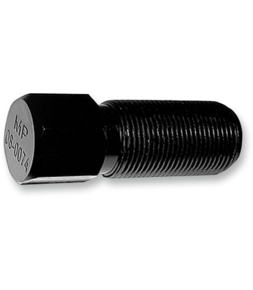 HONDA FLYWHEEL PULLER