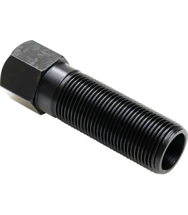 TOOL PULLER M20X1.5 R.H.