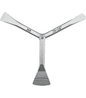 TIMING PLUG WRENCH