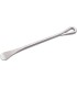 SPOON TIRE IRON