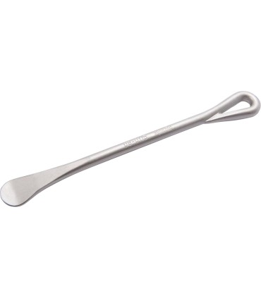 SPOON TIRE IRON