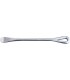 SPOON TIRE IRON