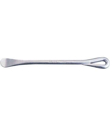 SPOON TIRE IRON