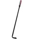 PILOT SCREW ADJ. TOOL