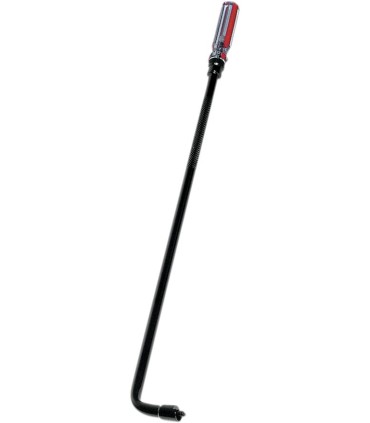 PILOT SCREW ADJ. TOOL