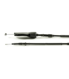  CLUTCH CABLE YAMAHA