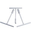 MINI T-HANDLE SET OF 3