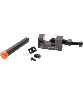 JUMBO CHAIN TOOL