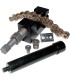 JUMBO CHAIN TOOL