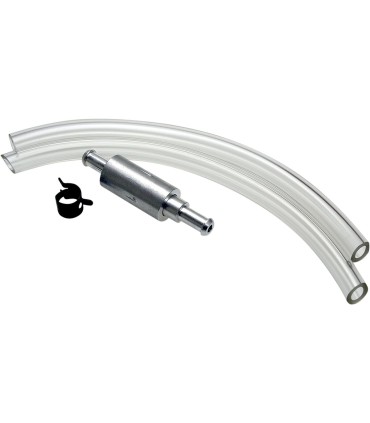 HYDRAULIC BRAKE BLEED