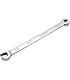 SPOKE WRENCH 6.5/6.8MM