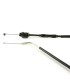  CLUTCH CABLE YAMAHA