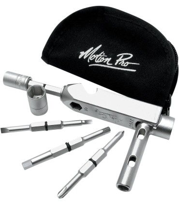 MP MULTI PURPOSE TOOL