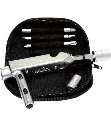 MP MULTI PURPOSE TOOL