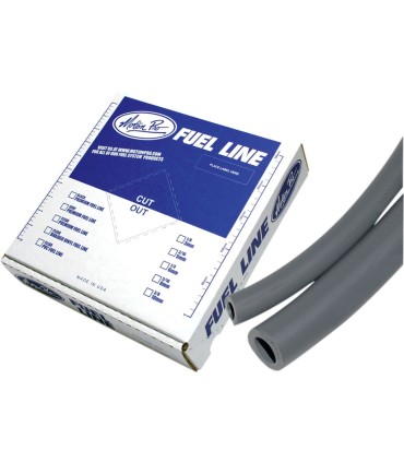 GRY ULTRA FUEL LN 5/16 25