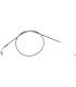 AC THR PULL CABLE HON