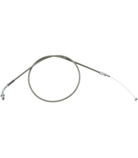 AC THR PULL CABLE HON