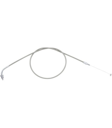 AC THR PUSH CABLE HON