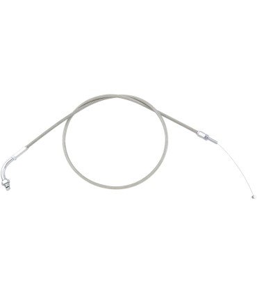 AC THR PULL CBL +6HON