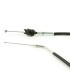  CLUTCH CABLE YAMAHA