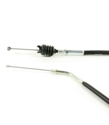  CLUTCH CABLE YAMAHA