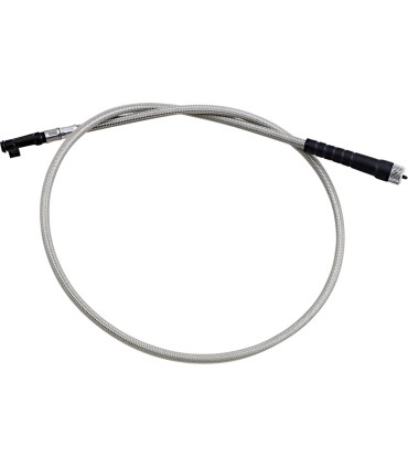 AC SPEEDO CABLE HON