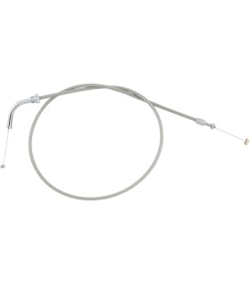 AC THR PUSH CABLE HON