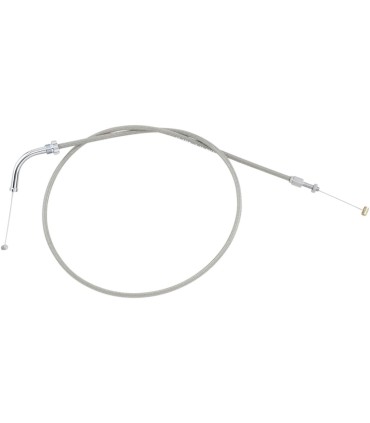 AC THR PUSH CABLE HON