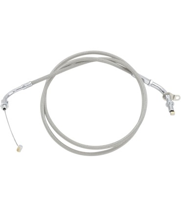 AC THR PULL CABLE YAM