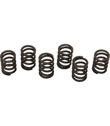 CLUTCH SPRING SET
