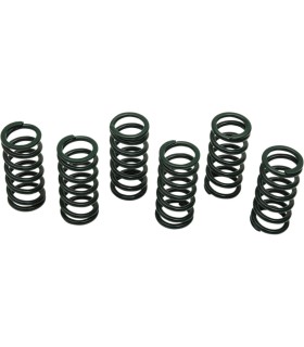 BARNETT CLUTCH SPRINGS
