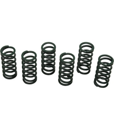 BARNETT CLUTCH SPRINGS