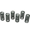 BARNETT CLUTCH SPRINGS