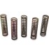 CLUTCH SPRING KIT SUZ