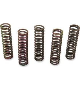 CLUTCH SPRING KIT SUZ
