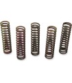 CLUTCH SPRING KIT SUZ
