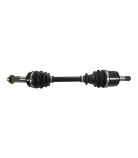 AXLE KIT MSE FRONT CFMOTO