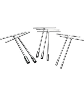 MP T-HANDLE WRENCH 12MM