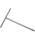 1/4 DRIVE T-HANDLE