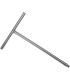 3/8 DRIVE T-HANDLE
