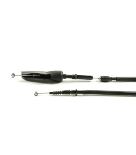  CLUTCH CABLE SUZUKI
