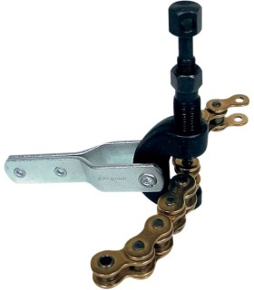 CHAIN BREAKER
