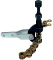CHAIN BREAKER